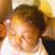 Erisha L Royal's profile image