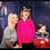 Stacey Ferreira Collins's profile image