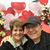 Nancy Novoa Zaccario's profile image