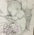 Darla A. Zastawa Wissel's profile image