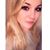 Jewel Westemeyer's profile image