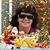Dorothy Stover's profile image