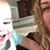 Sarah Callaghan's profile image