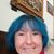 Jennie Bell's profile image
