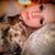 Amanda Lee Good's profile image