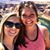 Kate Pahl's profile image