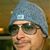 Siri Lastspot's profile image