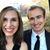 Michelle Morin's profile image