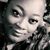 Tiffany Walker's profile image
