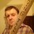 Bill Barnes's profile image