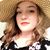 Amber Beth's profile image