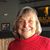 Marilyn Chillo Boyle's profile image
