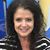 Carrie Sue Kirk's profile image