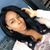 Nakeeta Dixon's profile image