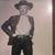 Peggy Adkins's profile image