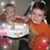 Ruth Lindahl's profile image