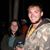 Brittany Moore's profile image