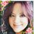 Tricia Foote's profile image