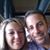 Stacey Cimino's profile image