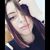 Filomena Britti's profile image