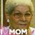 Darla Austin's profile image