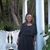 Judy Potter Alvarado's profile image