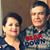 Norma Romero's profile image