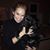 Kimberly DuBrul's profile image