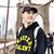 Sam Brenza's profile image