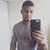 Mosty Javier Martinez's profile image