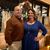 Sarah Stueber's profile image