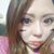伊藤 かおり's profile image