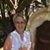 Cathy Bacas Torrey's profile image