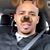 Devon Gonzalez's profile image