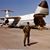 Don Montgomery's profile image