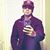 Gil Triana's profile image