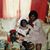 Latoya Watson's profile image