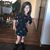 Courtney Bruder's profile image