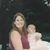 Jodi Bolduc's profile image