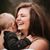 Michelle Odom's profile image