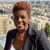 Mable Ivory's profile image