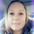 Gypsy Harner's profile image