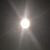 Craig Bryk's profile image