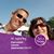 Jill Butitta Anderson's profile image