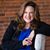 Pam Hubbard's profile image