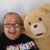 Turtle Tran's profile image