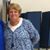 Peggy Fay Monahan's profile image