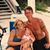 Tara Hurren Fairbanks's profile image