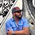 Stephan Merkens's profile image