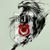 Enis Mustafa's profile image